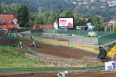 MS Motokros Loket 08 690